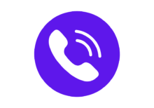 Phone Numbers