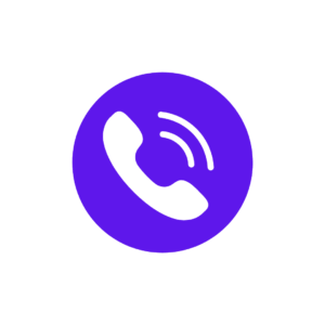 Phone Numbers