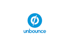 108 UnBounce Landing Page Templates Sale Now