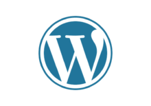 4000+ WordPress Themes And Plugins Premium Stock: