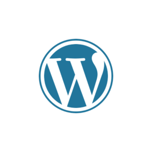 4000+ WordPress Themes And Plugins Premium Stock: