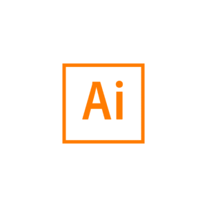 Adobe Illustrator