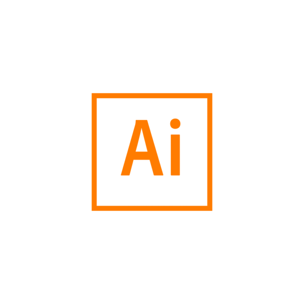 Adobe Illustrator