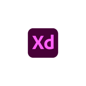 Adobe XD