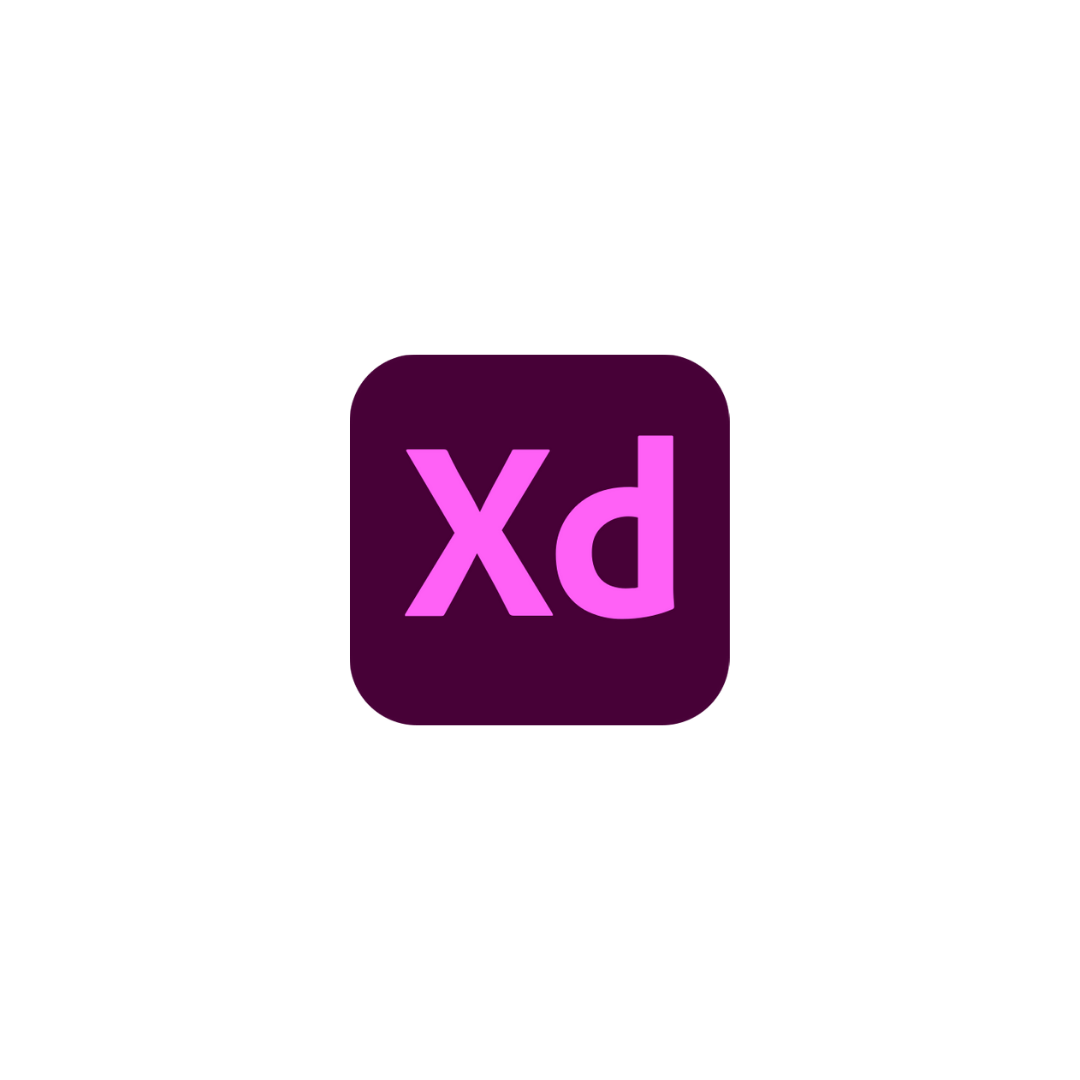 Adobe XD