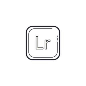 Adobe Lightroom