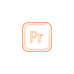 Adobe Premiere Pro Templates 600+ For Sale Download Easily