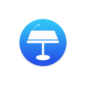 280 Apple Keynote Templates For Presentation Sale Now. Keynote is an excellent tool for making effective and attractive presentations.