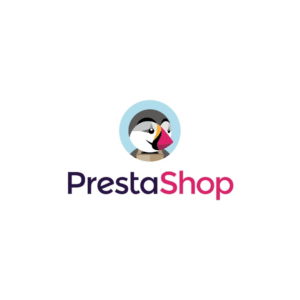 140 Premium Best PrestaShop Responsive Themes And Templates