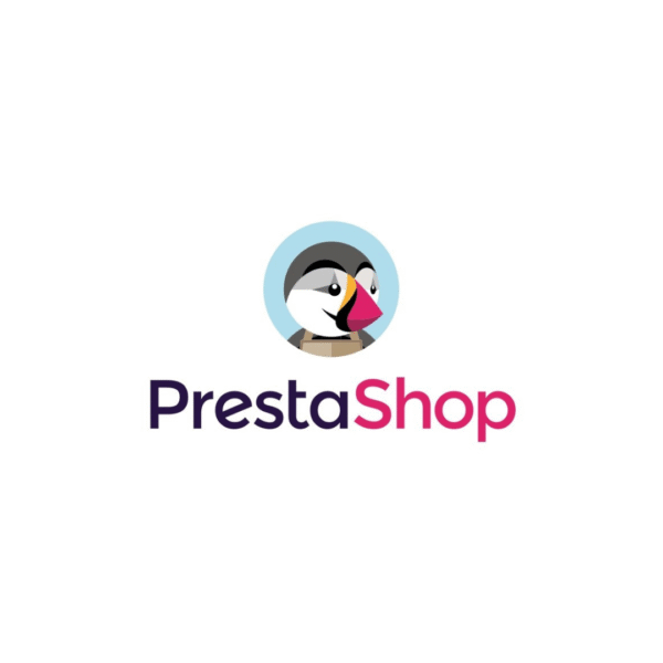 140 Premium Best PrestaShop Responsive Themes And Templates