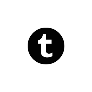 Tumblr Theme