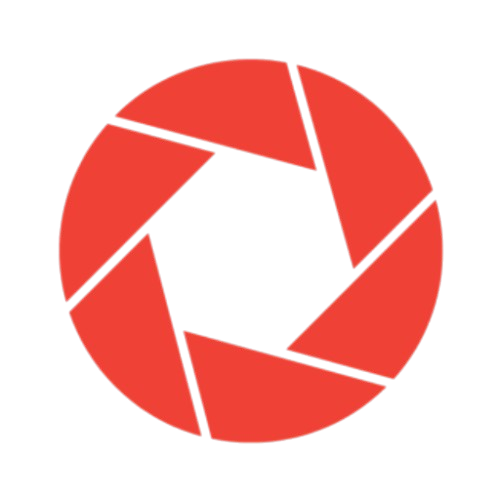 4ourYou SMM Panel Logo