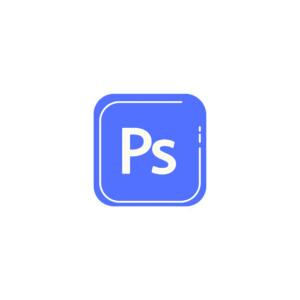 Adobe Photoshop