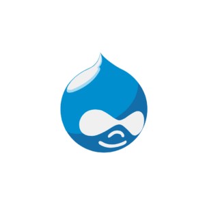 drupal theme