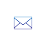email templates
