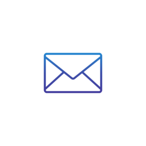 Email Database - 500K+ United Arab Email List