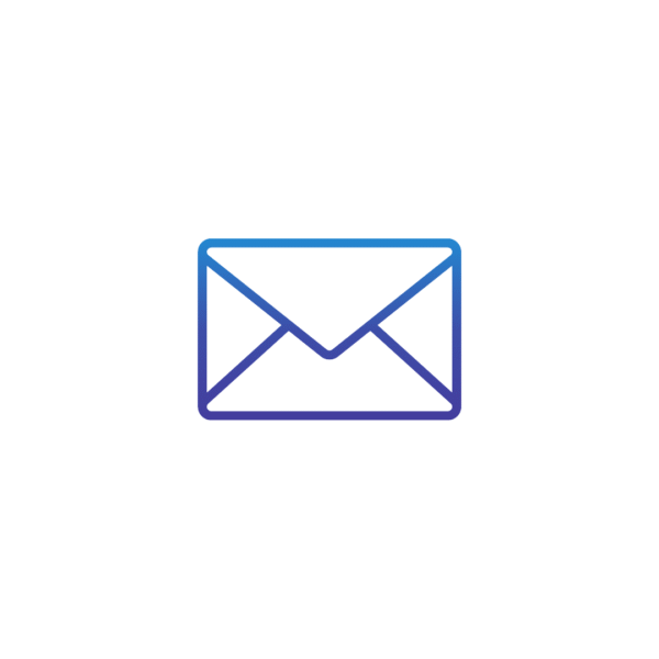 Email Database - 1 Million+ USA Business Email List
