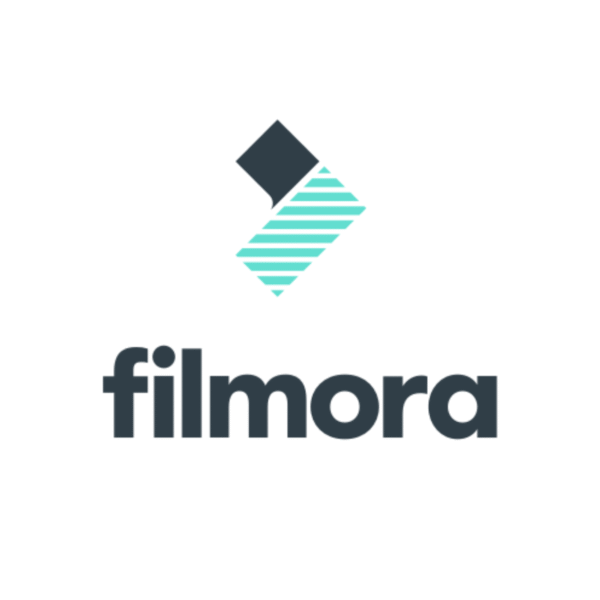Filmora Wondershare 100+ Premium Templates Video Effects
