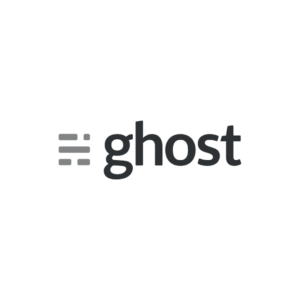 ghost theme
