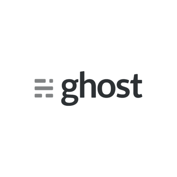 ghost theme