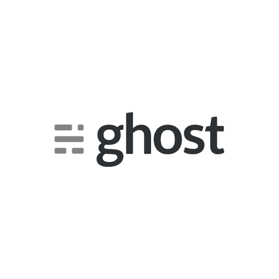 ghost theme