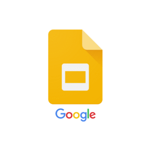 google slides