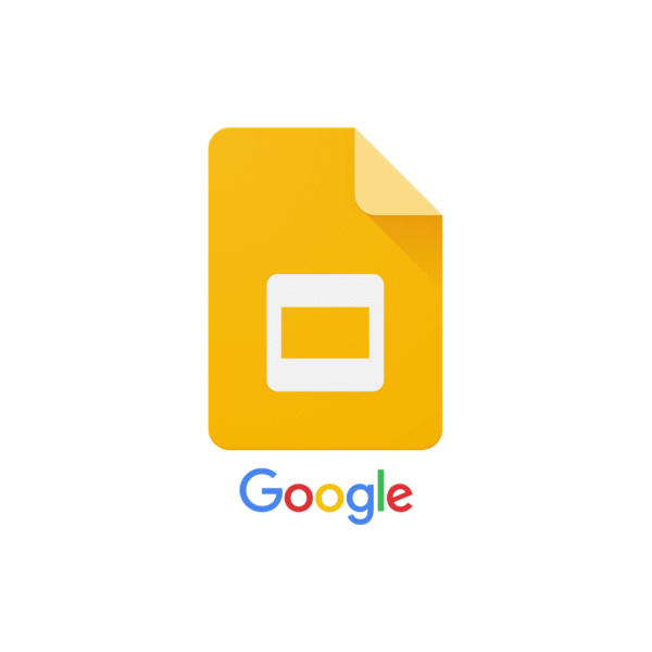 google slides