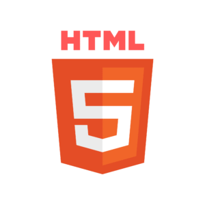 Now on Premium Sale are 150+ HTML Responsive Google Admin Panel Templates!