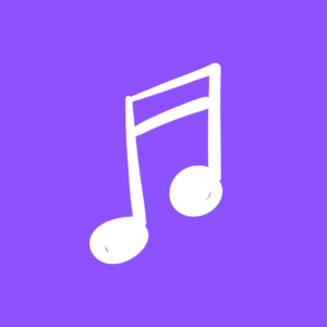 Itunes Podcast