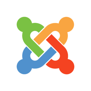91 Premium Responsive Joomla Theme And Templates