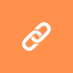 Backlinks