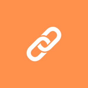 Backlinks