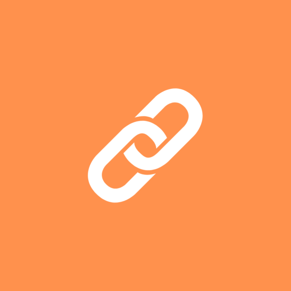 Backlinks