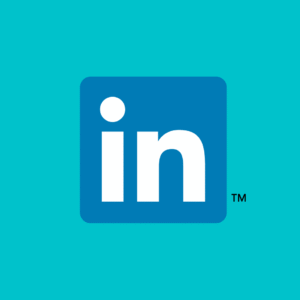 linkedin