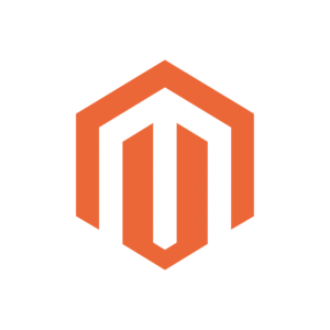 93 Premium Best Responsive Magento Themes And Templates Sale Now
