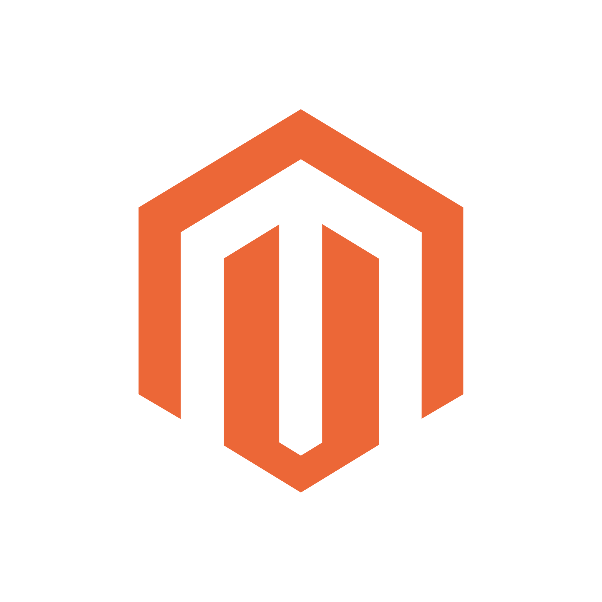 93 Premium Best Responsive Magento Themes And Templates Sale Now