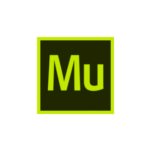 Muse Theme & Muse Templates Responsive