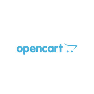 112 Premium Opencart Themes And Templates Sale Now
