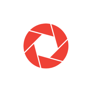 Millions Of Digital Assets Theme & Templates For Sale Now