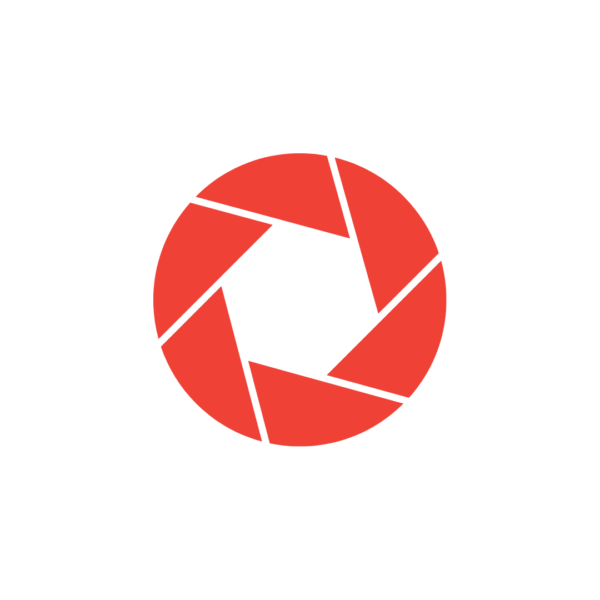 Millions Of Digital Assets Theme & Templates For Sale Now