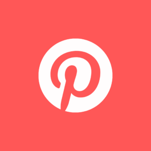 Pinterest