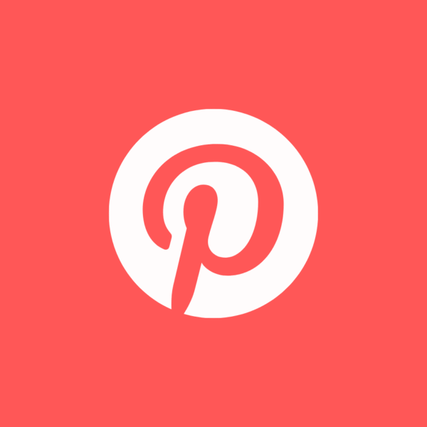 Pinterest