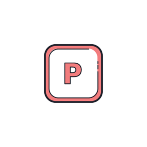 powerpoint templates