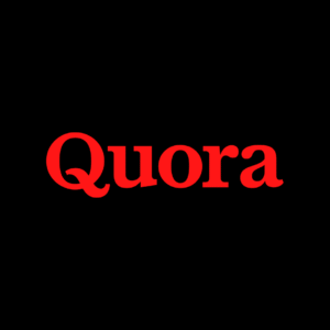 Quora SMM Panel