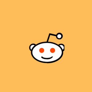 reddit smm panel