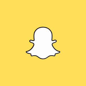 Best Snapchat SMM Panel Followers 100 Increase SMM Panel Snapchat