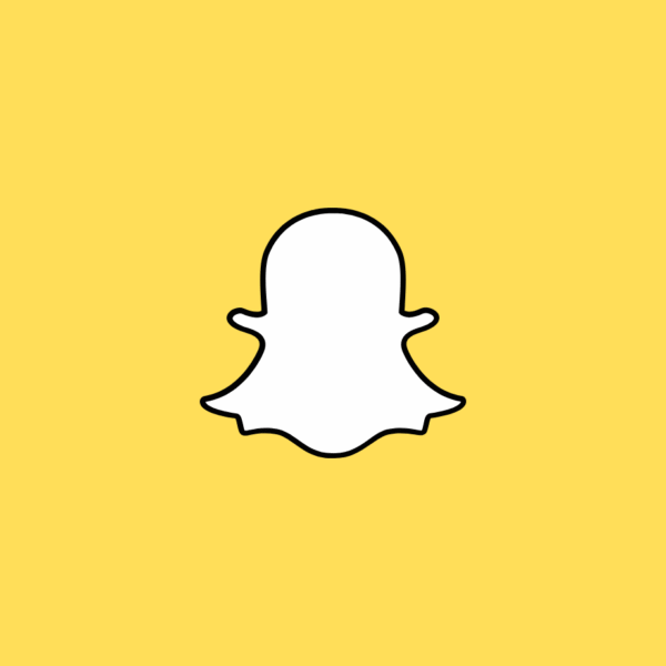 Best Snapchat SMM Panel Followers 100 Increase SMM Panel Snapchat