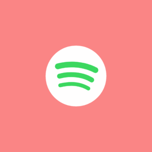 spotify smm panel