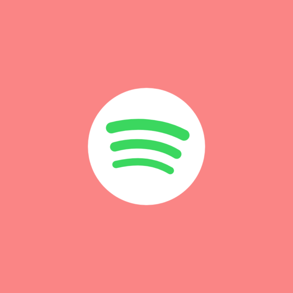 spotify smm panel