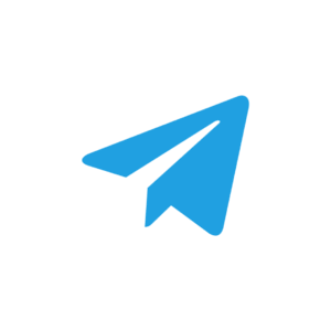 telegram smm panel